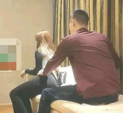 广州品茶“大选工作室”揭秘：高端服务与论坛推荐的行业生态